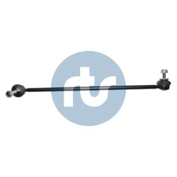 Šarnyro stabilizatorius RTS 97-09572-1