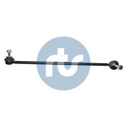 Link/Coupling Rod, stabiliser bar RTS 97-09572-2