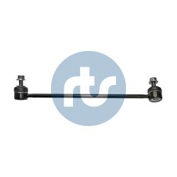 Link/Coupling Rod, stabiliser bar RTS 97-09591-1