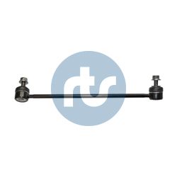 Link/Coupling Rod, stabiliser bar RTS 97-09591-2