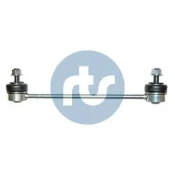 Šarnyro stabilizatorius RTS 97-09601