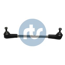 Link/Coupling Rod, stabiliser bar RTS 97-09615