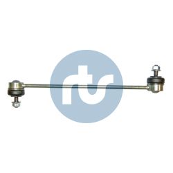 Link/Coupling Rod, stabiliser bar RTS 97-09622