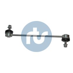 Link/Coupling Rod, stabiliser bar RTS 97-09712