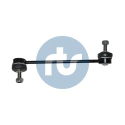 Link/Coupling Rod, stabiliser bar RTS 97-09739-2