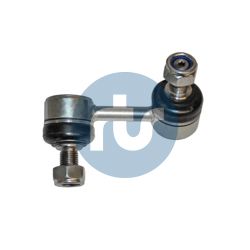 Link/Coupling Rod, stabiliser bar RTS 97-09755-1