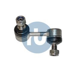 Link/Coupling Rod, stabiliser bar RTS 97-09755-2