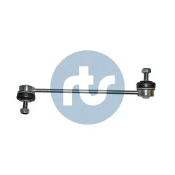 Šarnyro stabilizatorius RTS 97-09785-1