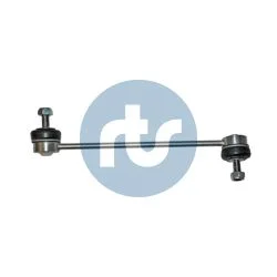 Šarnyro stabilizatorius RTS 97-09785-2
