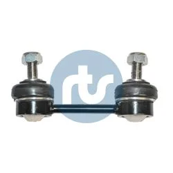 Šarnyro stabilizatorius RTS 97-09915