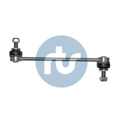 Link/Coupling Rod, stabiliser bar RTS 97-09917