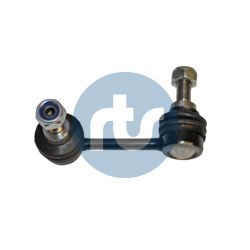 Link/Coupling Rod, stabiliser bar RTS 97-13007