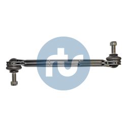 Link/Coupling Rod, stabiliser bar RTS 97-13009