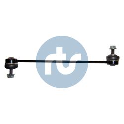 Link/Coupling Rod, stabiliser bar RTS 97-90153