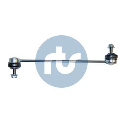 Šarnyro stabilizatorius RTS 97-90179