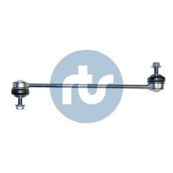 Link/Coupling Rod, stabiliser bar RTS 97-90179