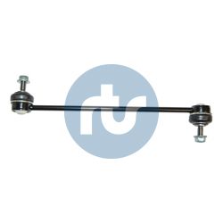 Link/Coupling Rod, stabiliser bar RTS 97-90196