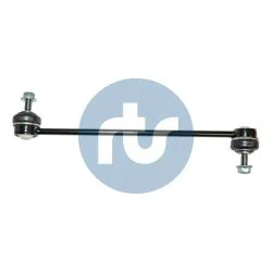 Šarnyro stabilizatorius RTS 97-90196