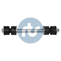 Šarnyro stabilizatorius RTS 97-90310