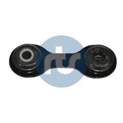 Link/Coupling Rod, stabiliser bar RTS 97-90314