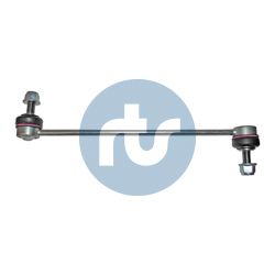 Link/Coupling Rod, stabiliser bar RTS 97-90322