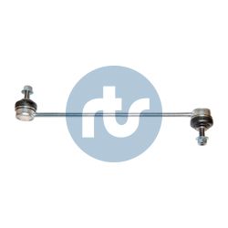 Link/Coupling Rod, stabiliser bar RTS 97-90409