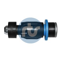 Link/Coupling Rod, stabiliser bar RTS 97-90436