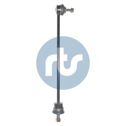 Link/Coupling Rod, stabiliser bar RTS 97-90463