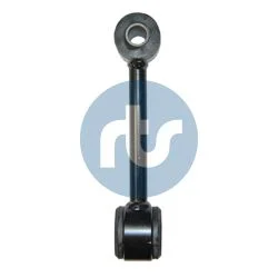 Šarnyro stabilizatorius RTS 97-90465