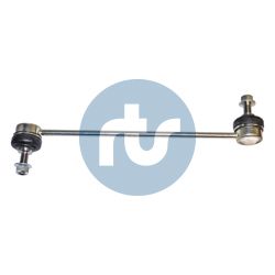 Link/Coupling Rod, stabiliser bar RTS 97-90474