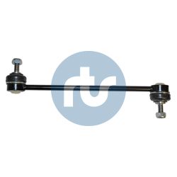 Link/Coupling Rod, stabiliser bar RTS 97-90486