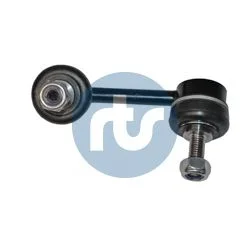 Šarnyro stabilizatorius RTS 97-90489-2