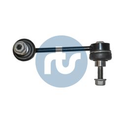 Link/Coupling Rod, stabiliser bar RTS 97-90490-1