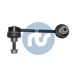 Link/Coupling Rod, stabiliser bar RTS 97-90490-2