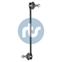 Link/Coupling Rod, stabiliser bar RTS 97-90491