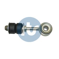 Link/Coupling Rod, stabiliser bar RTS 97-90502