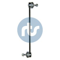 Link/Coupling Rod, stabiliser bar RTS 97-90609