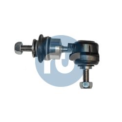 Link/Coupling Rod, stabiliser bar RTS 97-90610