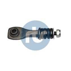 Link/Coupling Rod, stabiliser bar RTS 97-90613