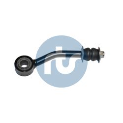 Link/Coupling Rod, stabiliser bar RTS 97-90623