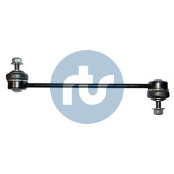 Link/Coupling Rod, stabiliser bar RTS 97-90625