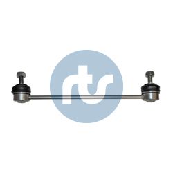 Link/Coupling Rod, stabiliser bar RTS 97-90626