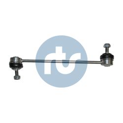 Link/Coupling Rod, stabiliser bar RTS 97-90627