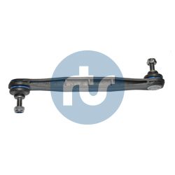 Link/Coupling Rod, stabiliser bar RTS 97-90630