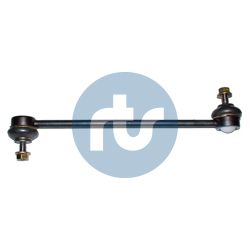 Link/Coupling Rod, stabiliser bar RTS 97-90650