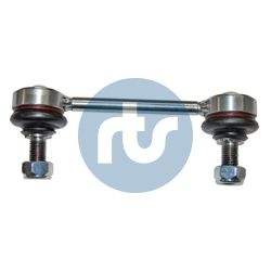 Link/Coupling Rod, stabiliser bar RTS 97-90652