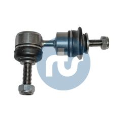 Link/Coupling Rod, stabiliser bar RTS 97-90654