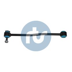 Link/Coupling Rod, stabiliser bar RTS 97-90658