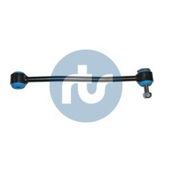 Link/Coupling Rod, stabiliser bar RTS 97-90679