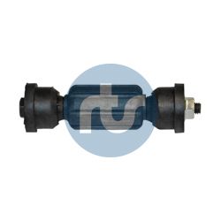 Link/Coupling Rod, stabiliser bar RTS 97-90690